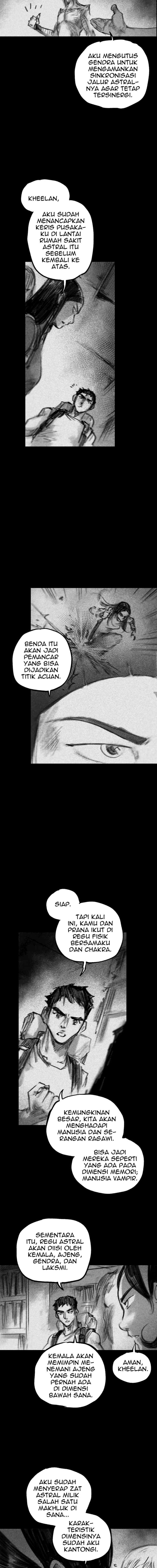 Kemala chapter 64 halaman 8