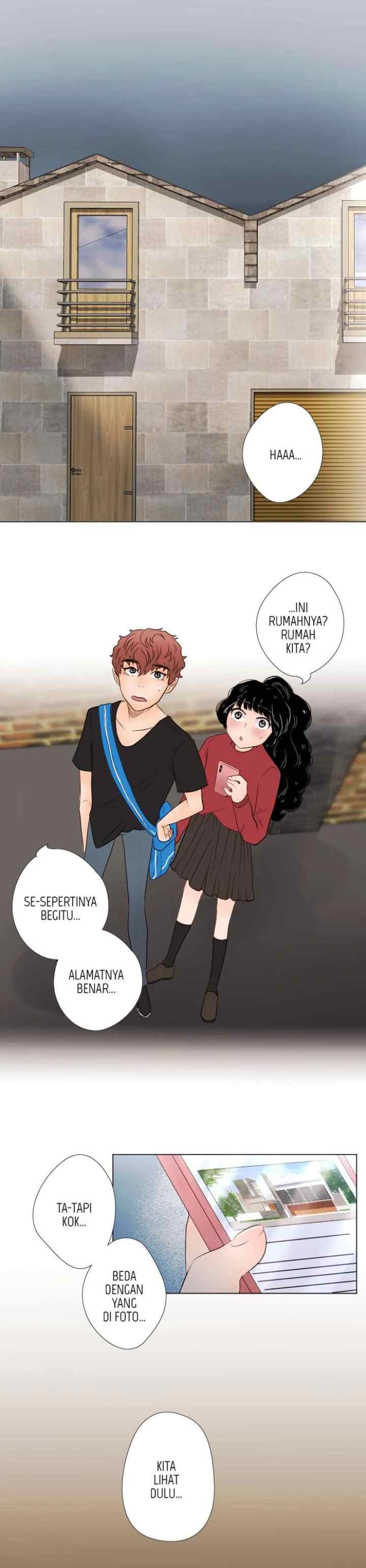 Mistake S1 chapter 7 halaman 13
