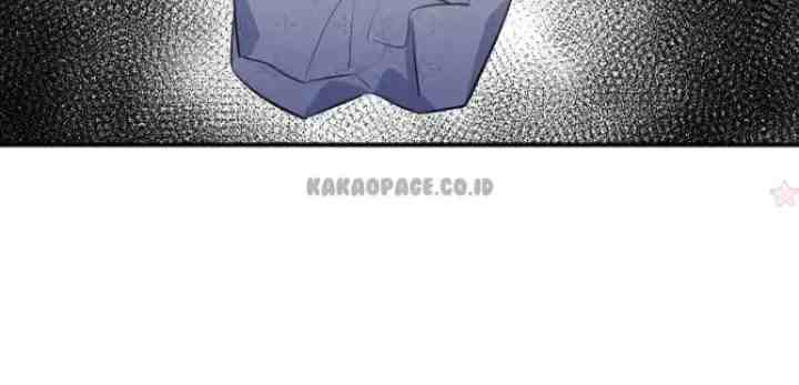 The Great Wish chapter 81 halaman 16
