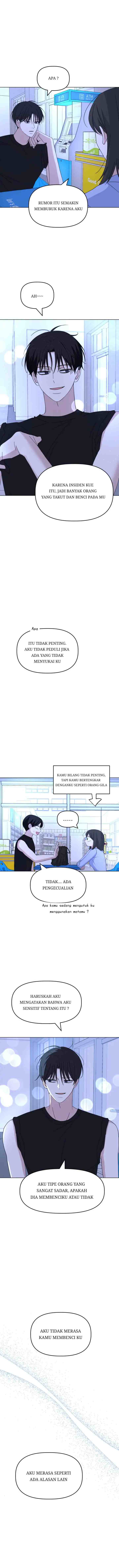 Causality chapter 34 halaman 8