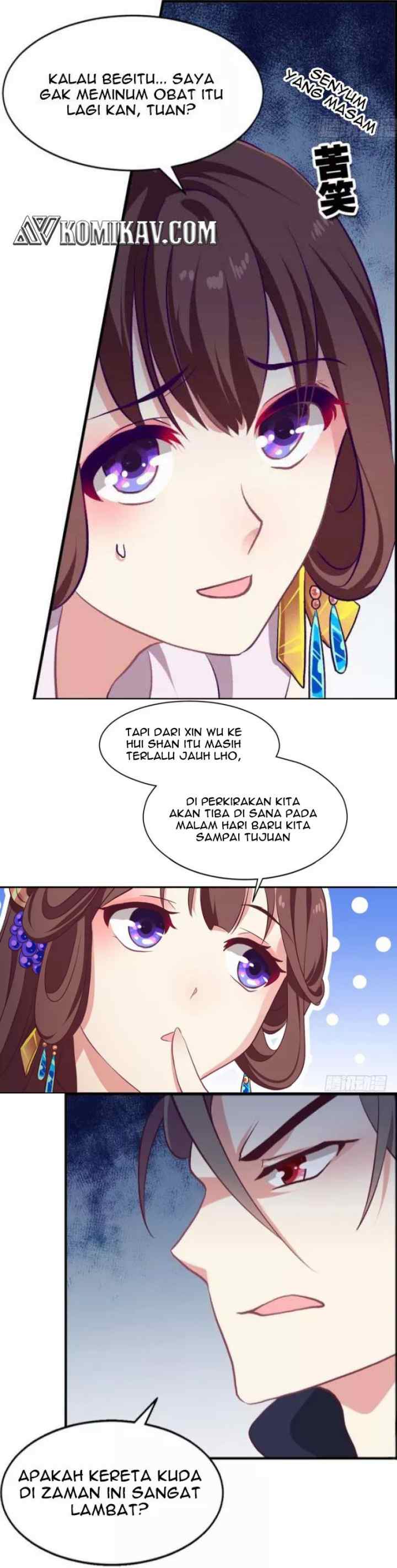 Rebirth of a Golden Boy in Another World chapter 14 halaman 4