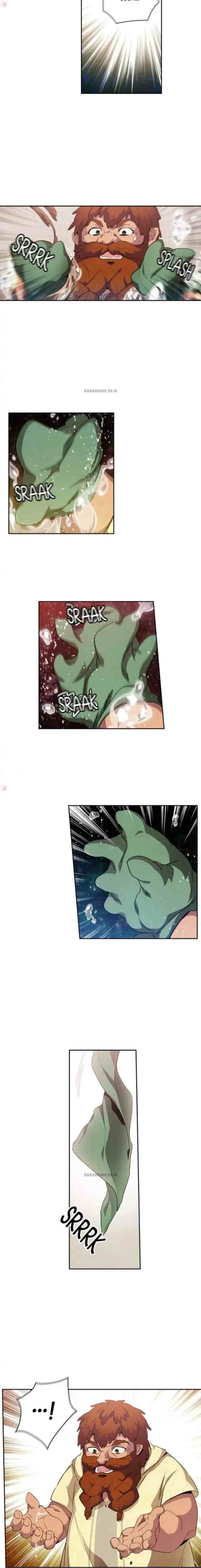 Adonis chapter 90 halaman 9