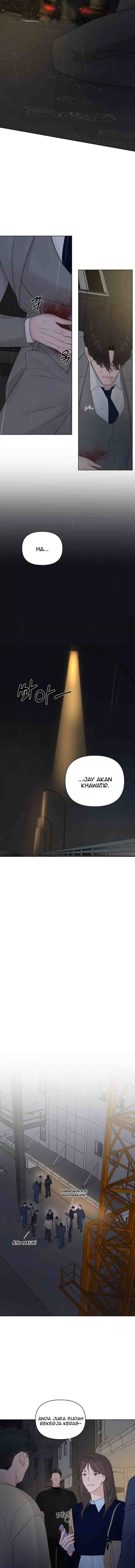 Another Love! chapter 40 halaman 12