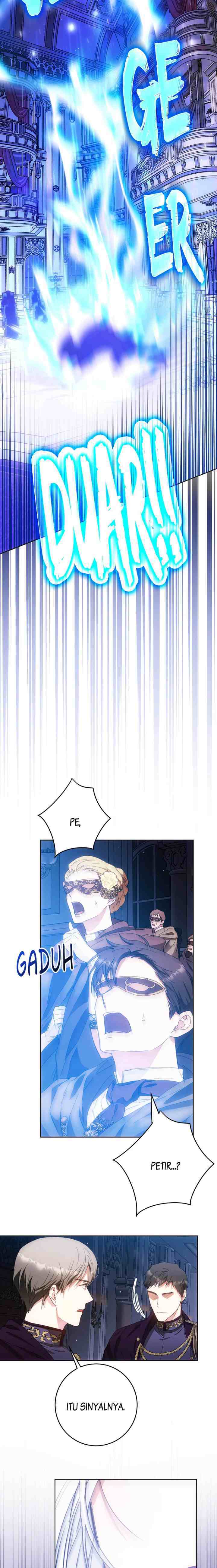 I Became the Wife of the Male Lead chapter 57 halaman 10