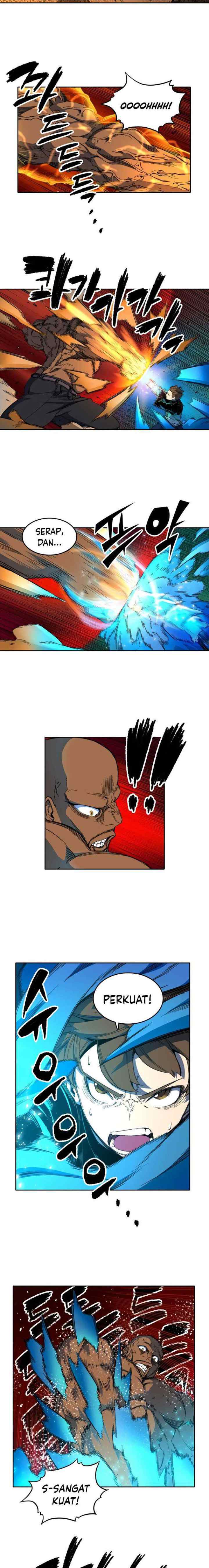 OOPARTS chapter 53 halaman 12