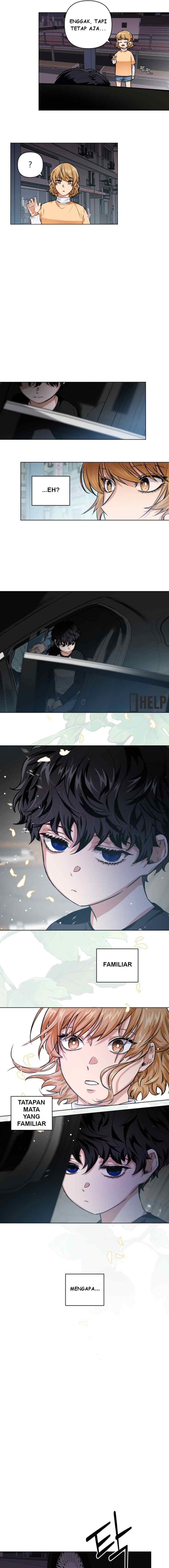 Remember Me chapter 1 halaman 11