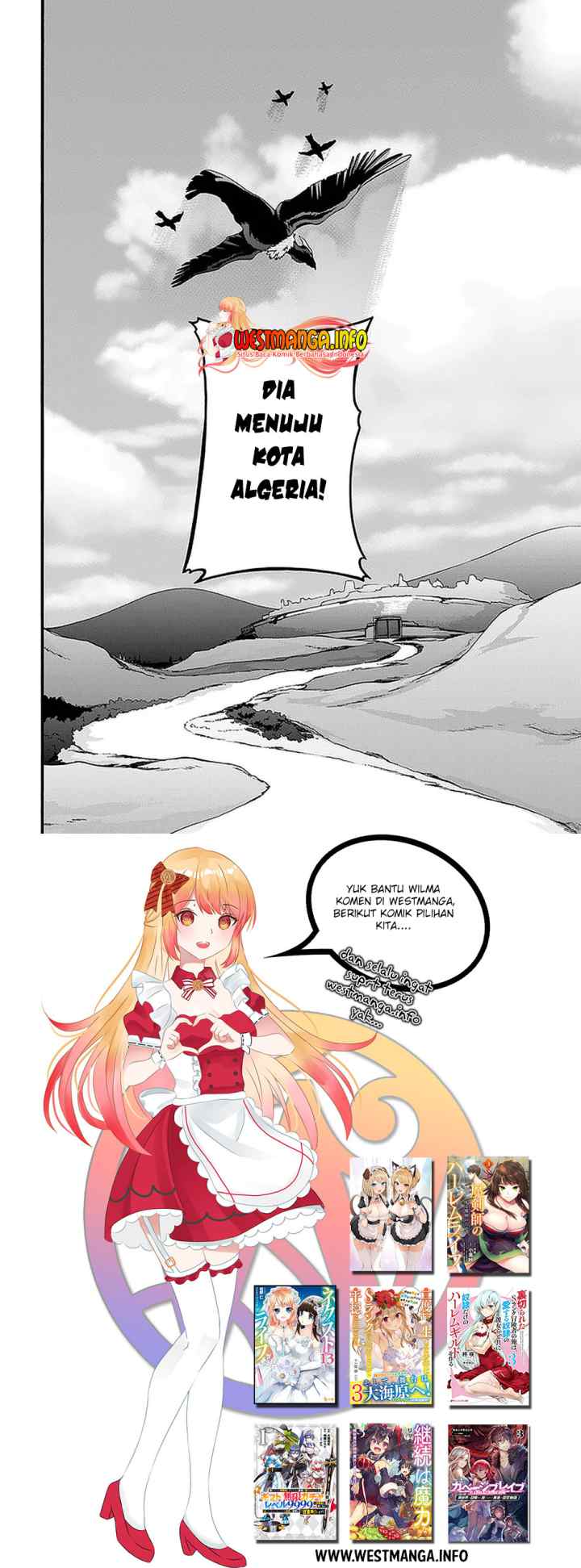Garbage Brave: Isekai ni Shoukan Sare Suterareta Yuusha no Fukushuu Monogatari chapter 20 halaman 13