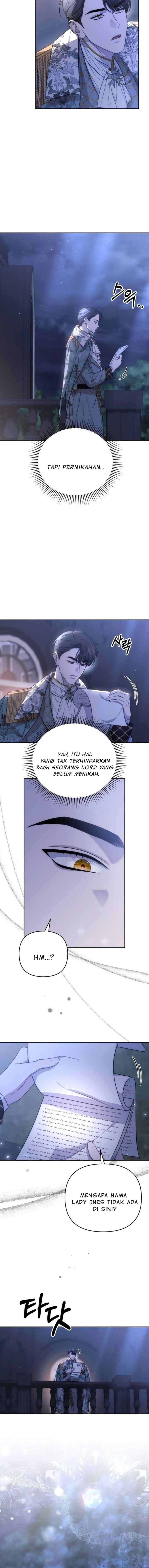 How To Turn A Kind Savior Into An Emperor chapter 15 halaman 11