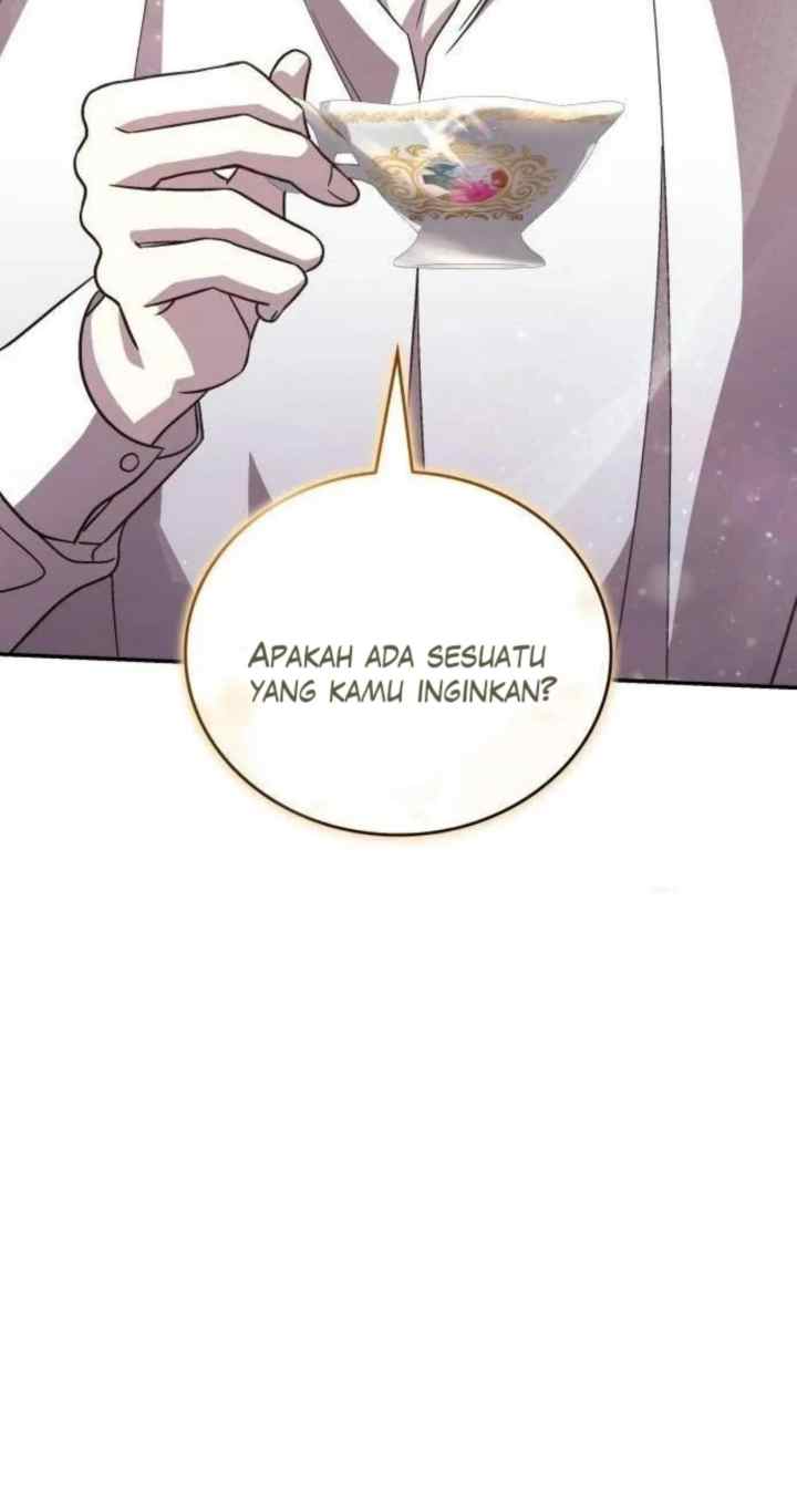 The Goal is Alimony chapter 10 halaman 20