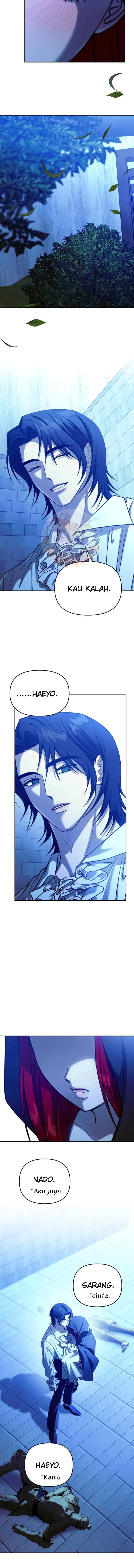 Call Me The Devil chapter 103 halaman 17