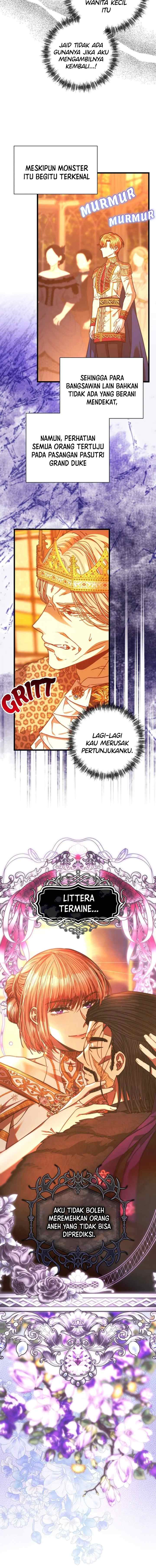 Anyway, It Is A Ropan chapter 102 halaman 10