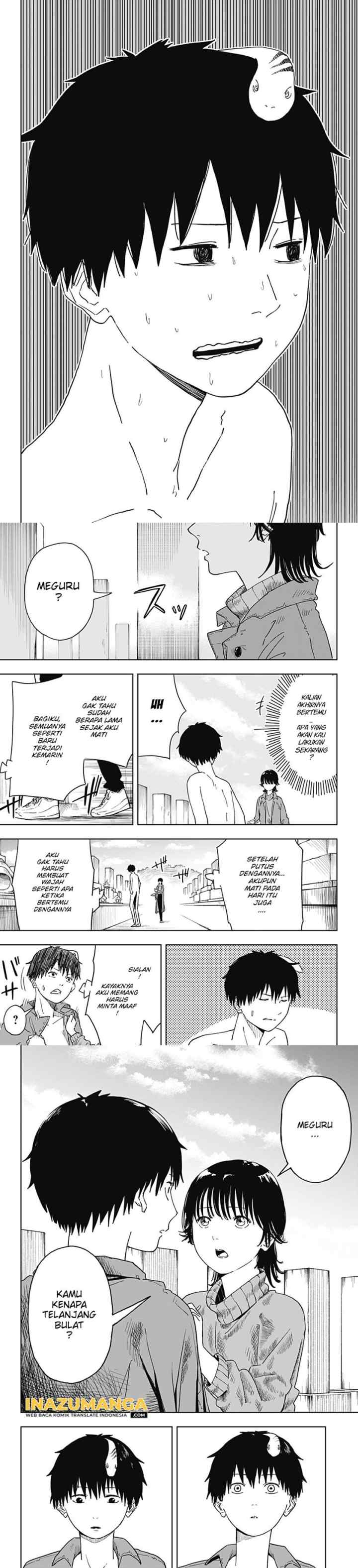 Stage S chapter 2 halaman 7