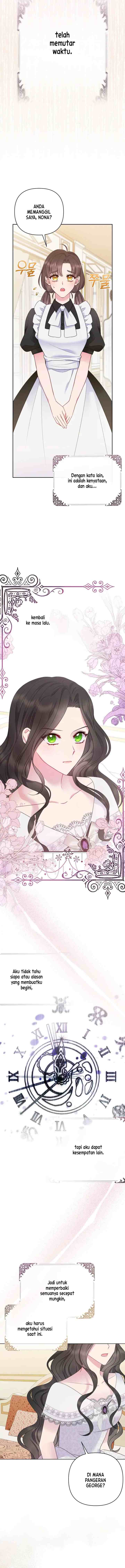 So I Married An Abandoned Crown Prince chapter 3 halaman 10