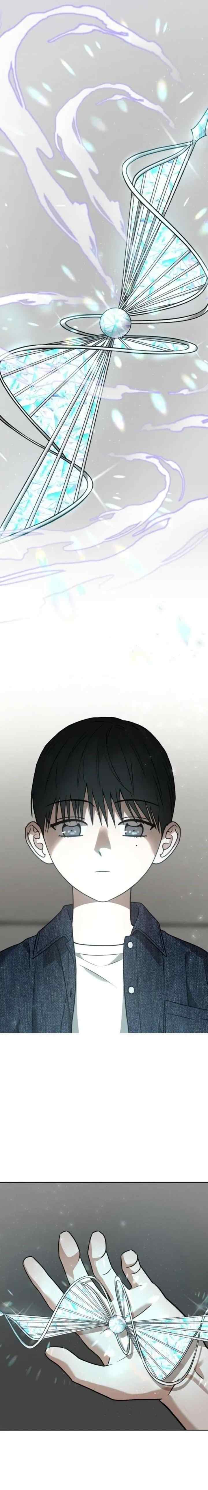Call Me The Devil chapter 73 halaman 12