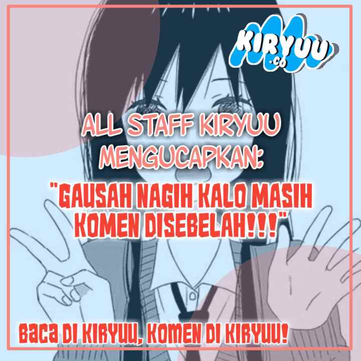 Ore No Ie Ga Maryoku Spot Datta Ken: Sundeiru Dake De Sekai Saikyou chapter 21 halaman 9