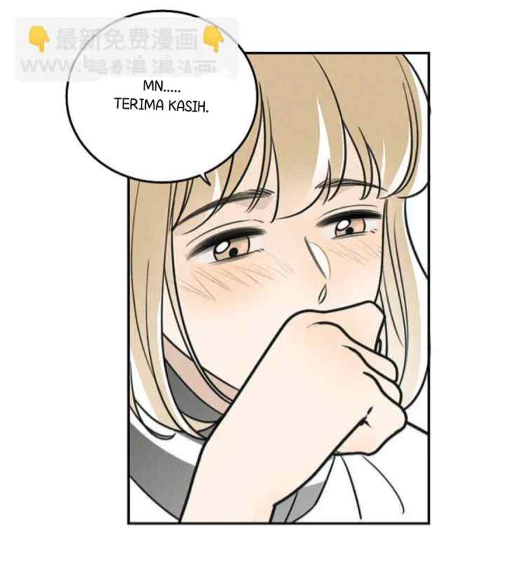 Salt Friend chapter 172 halaman 7
