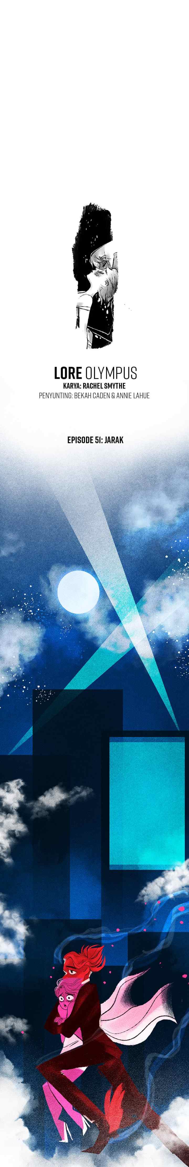 Lore Olympus chapter 51 halaman 4