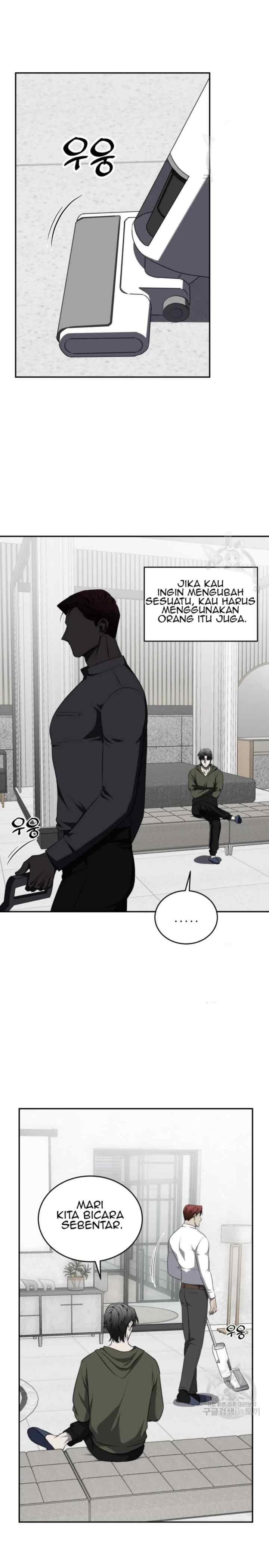 Vivarium chapter 35 halaman 10