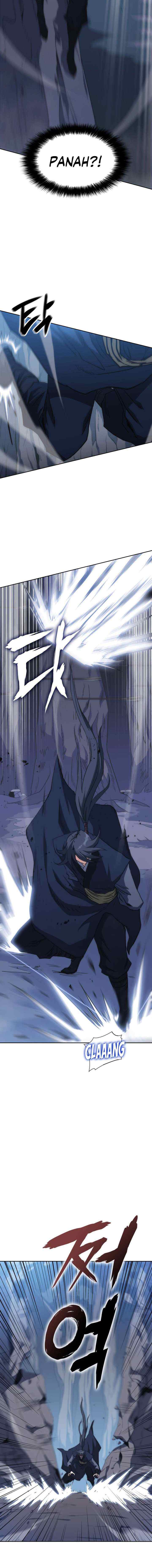 MookHyang - The Origin chapter 42 halaman 9