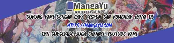 King Account At The Start chapter 54 halaman 17