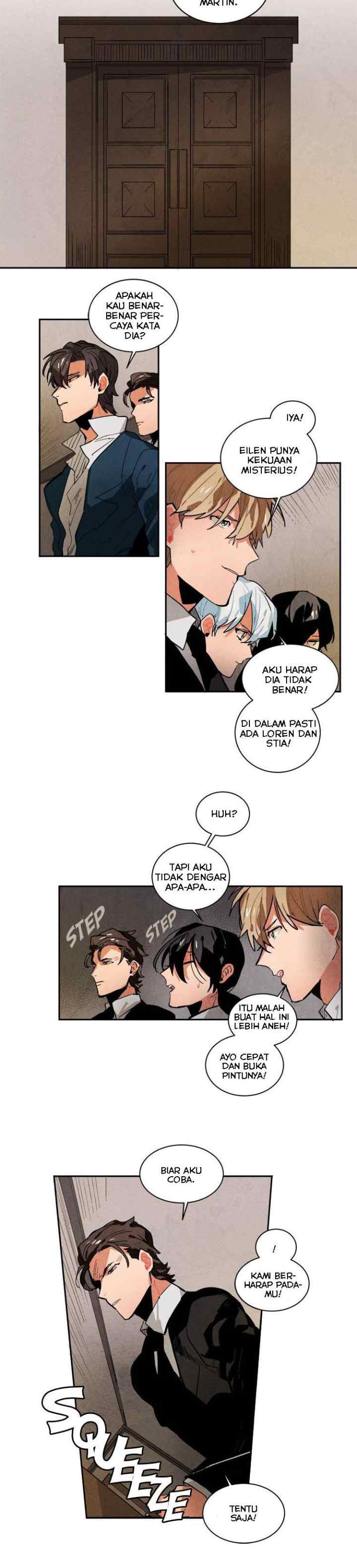Ernak chapter 55 halaman 4