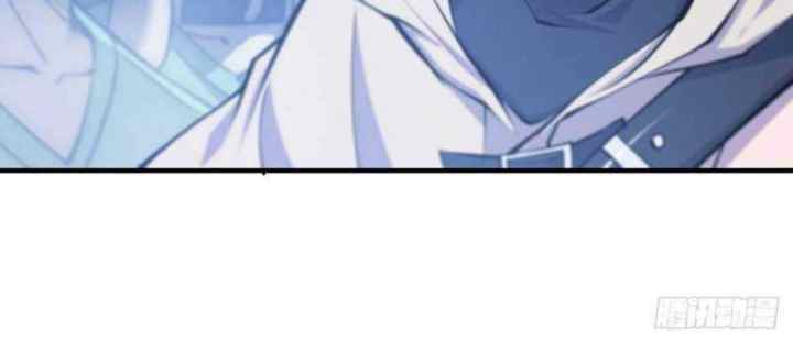 The Blood Princess And The Knight chapter 136 halaman 9