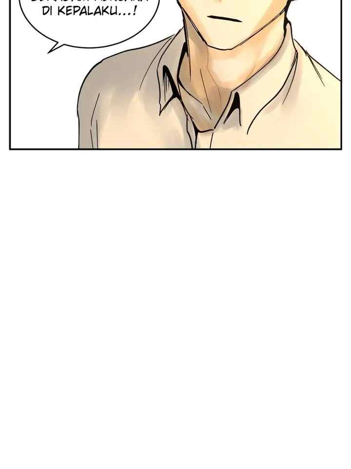 Dateclip chapter 20 halaman 10