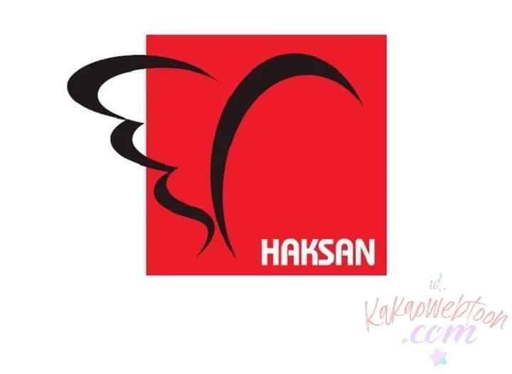 Snow Blossom chapter 370 halaman 16