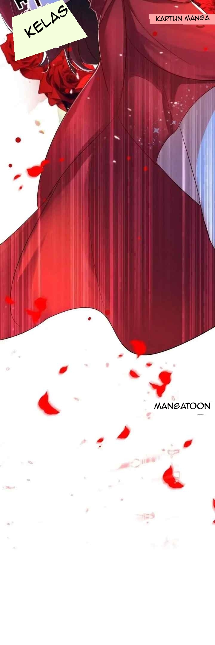 Don't Mess With Missy! chapter 28 halaman 13