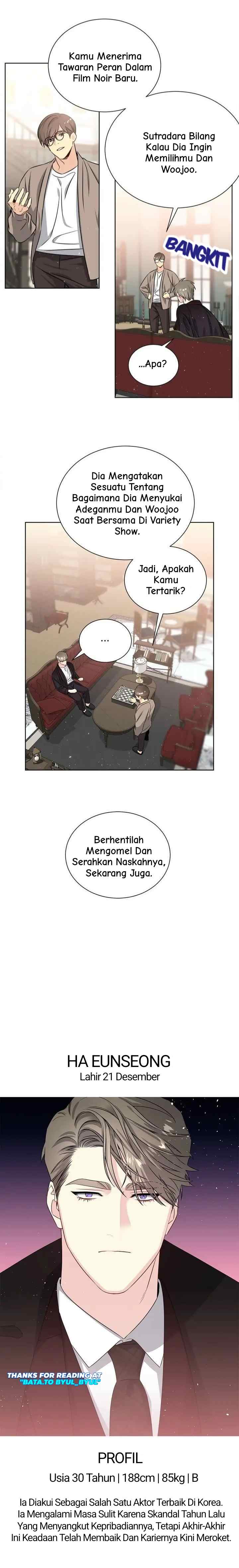 Cosmic Stars chapter 52 halaman 16