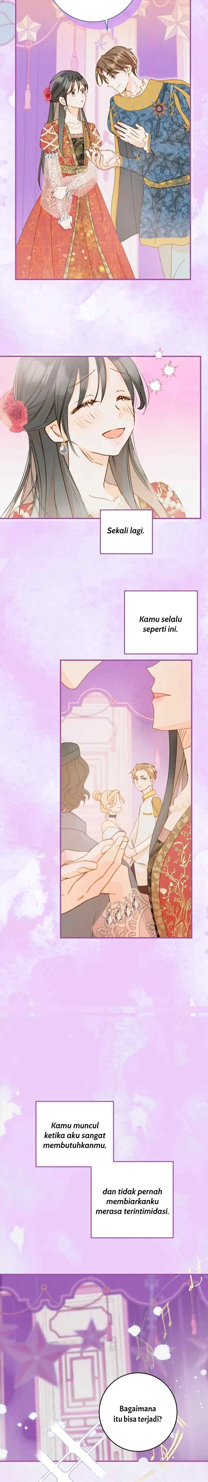 William In The Closet chapter 12 halaman 15