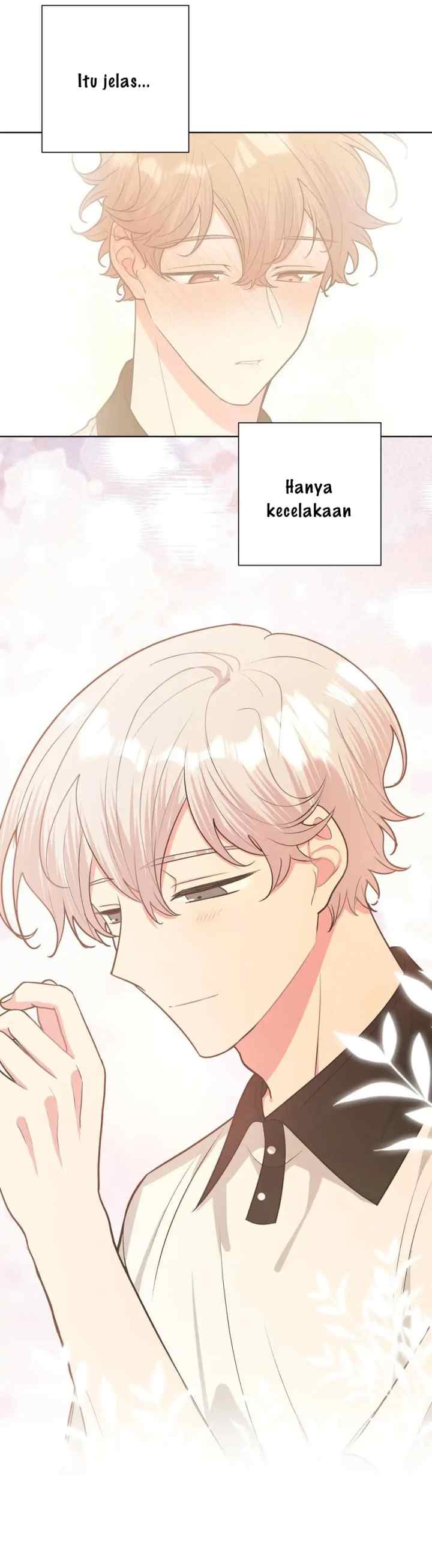 Don't Confess To Me chapter 46 halaman 12
