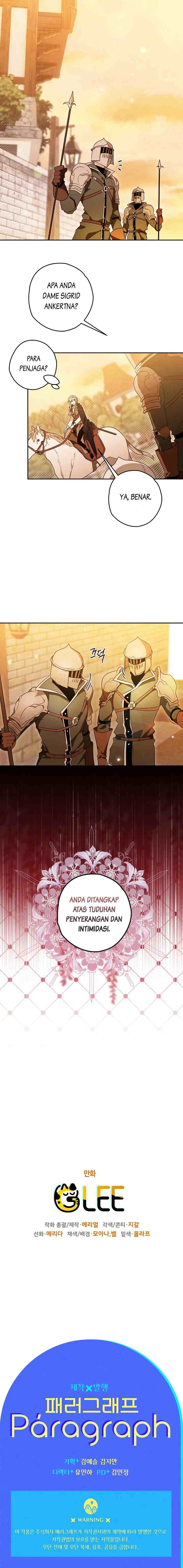 Sigrid chapter 18 halaman 11