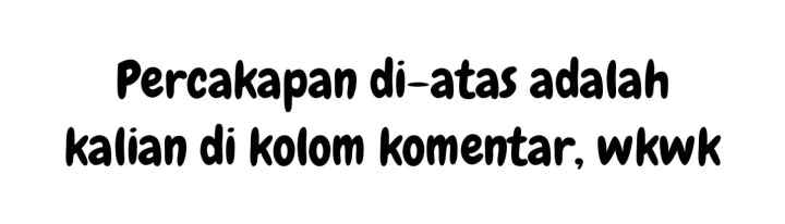 Salt Friend chapter 69 halaman 12