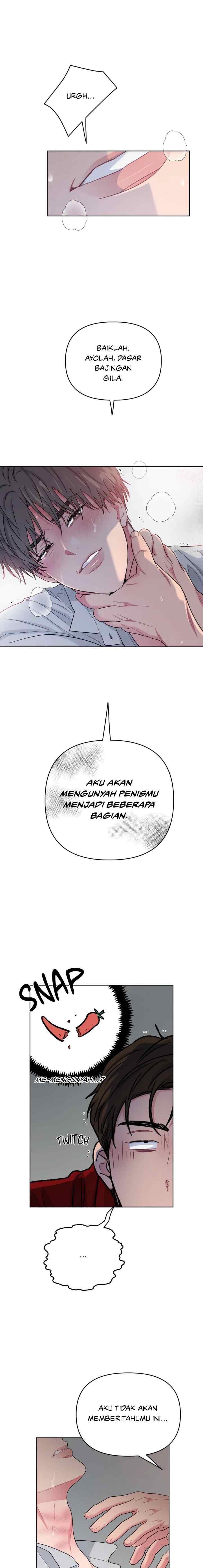 Arts Mans chapter 36 halaman 15