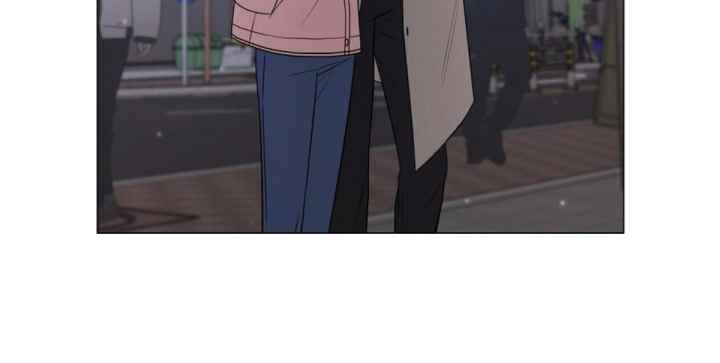 The Boyfriend Standard chapter 0 halaman 18