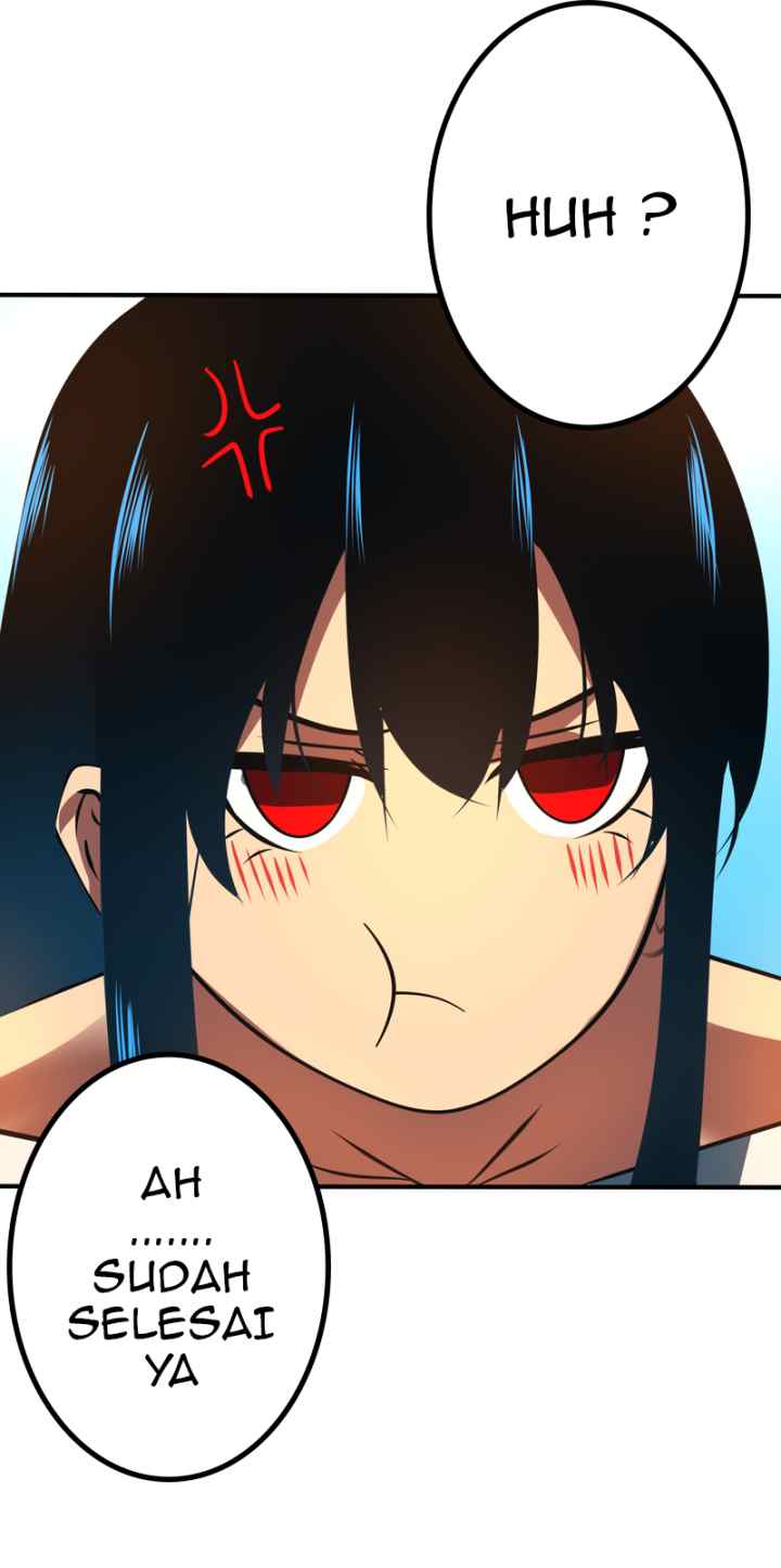 Prince Akihiko chapter 12 halaman 13