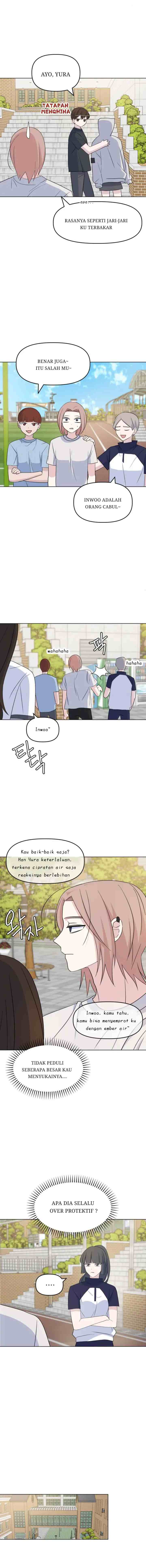 Causality chapter 18 halaman 13