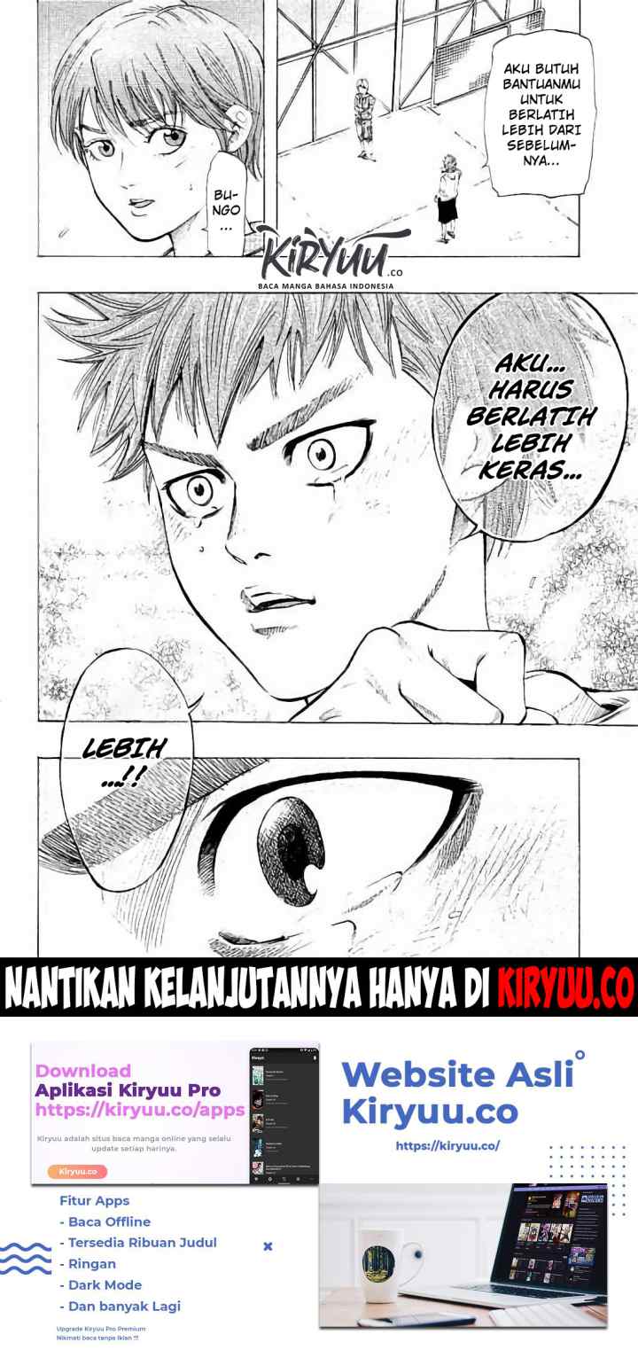 Bungo chapter 10 halaman 10