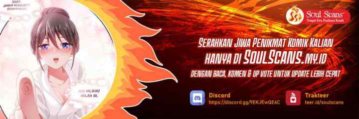 I Really Don't Want to Be Reborn chapter 129 halaman 9