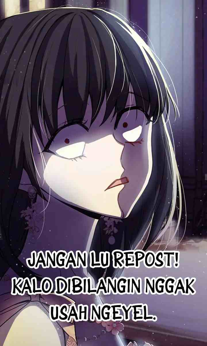 Night of Shadows chapter 45 halaman 13