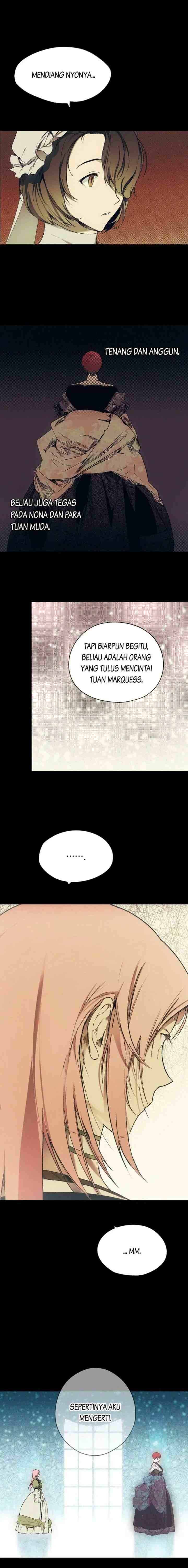 A Stepmother's ‏Märchen chapter 12 halaman 12