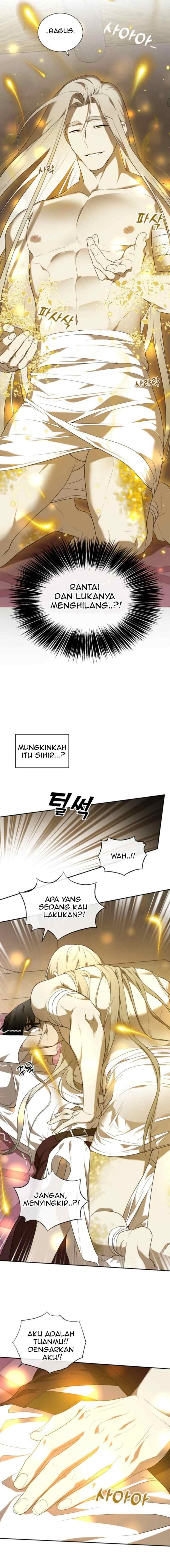 Vivarium chapter 48 halaman 13