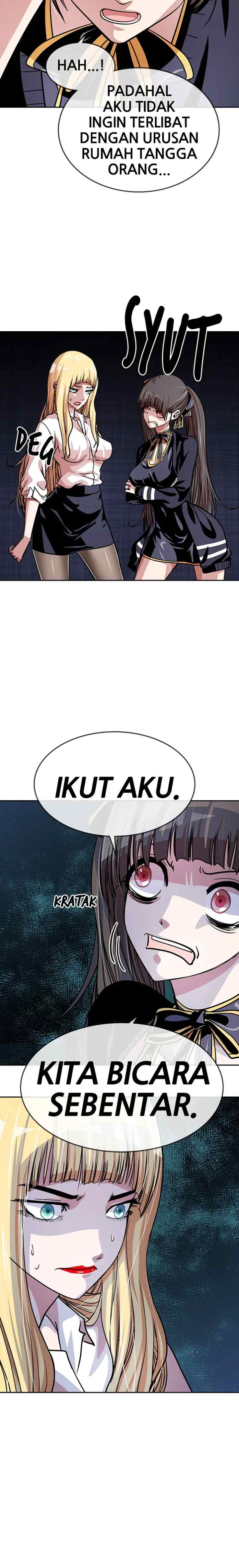 Change S2 chapter 18 halaman 4