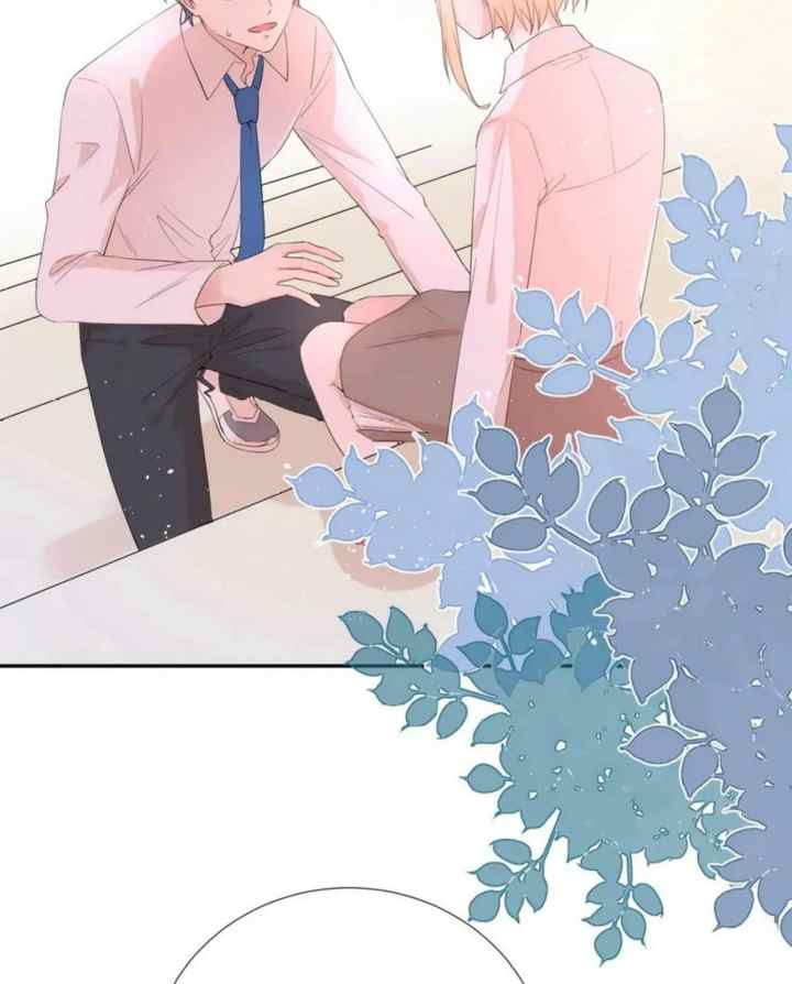 Lemon (Black Cat In The Night) chapter 15 halaman 14