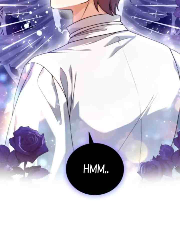 I'll Divorce My Tyrant Husband chapter 29 halaman 4