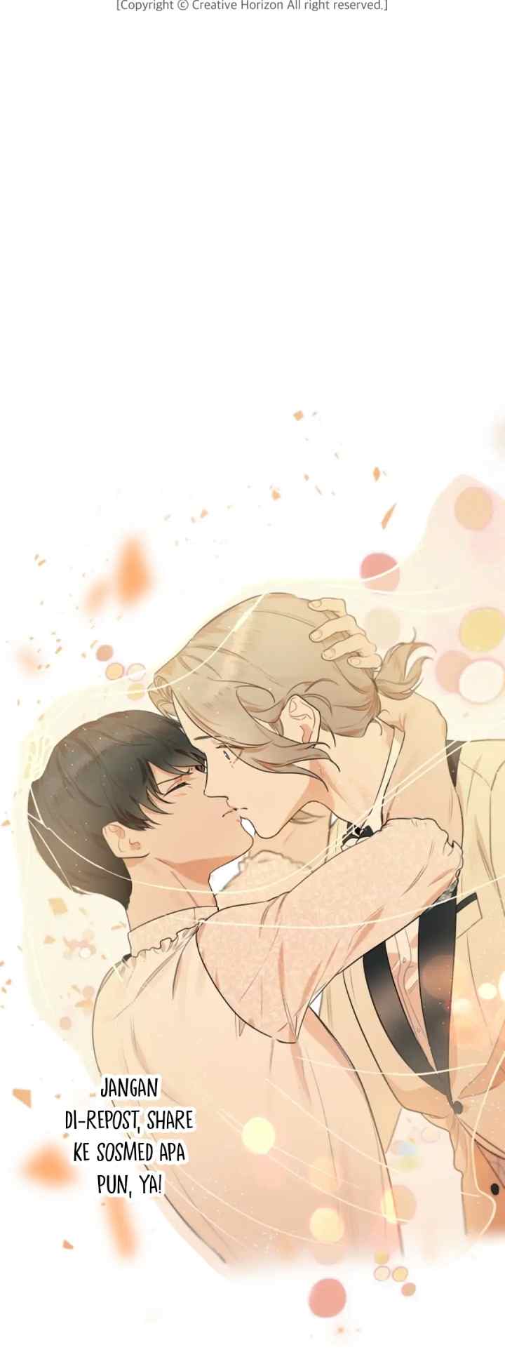 Please Add Some Charcoal chapter 7 halaman 20