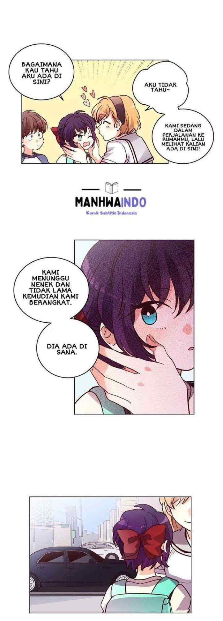 Pride Complex chapter 11.2 halaman 4