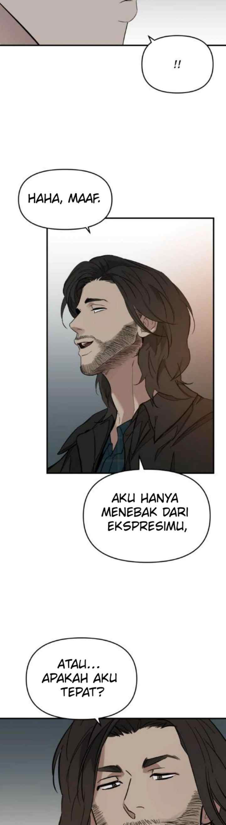 Take Off chapter 120 halaman 12