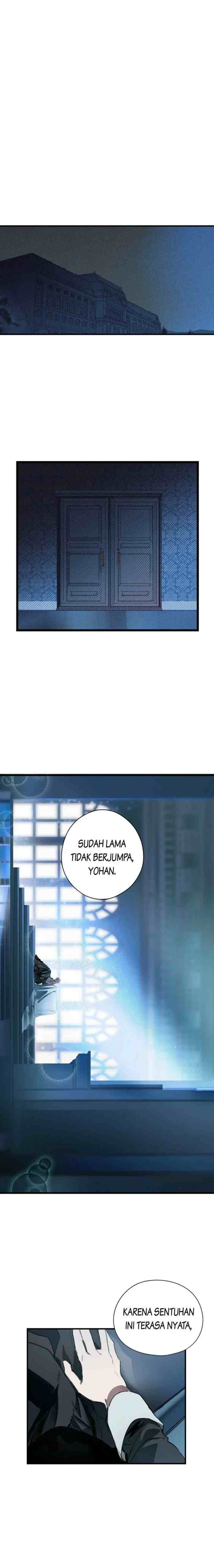 A Stepmother's ‏Märchen chapter 4 halaman 12